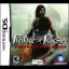 Prince of Persia: The Forgotten Sands - Nintendo DS - Retrocharting