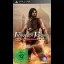 Prince of Persia: The Forgotten Sands - PSP - Retrocharting