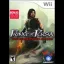 Prince of Persia: The Forgotten Sands - Wii - Retrocharting
