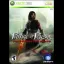 Prince of Persia: The Forgotten Sands - Xbox 360 - Retrocharting
