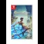 Prince Of Persia: The Lost Crown - Nintendo Switch - Retrocharting