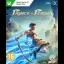 Prince Of Persia: The Lost Crown - PAL Xbox One - Retrocharting