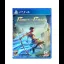 Prince Of Persia: The Lost Crown - Playstation 4 - Retrocharting