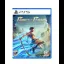 Prince Of Persia: The Lost Crown - Playstation 5 - Retrocharting