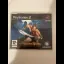 Prince Of Persia The Sands Of Time [Demo] - PlayStation 2 - Retrocharting