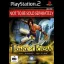Prince of Persia: The Sands of Time [Not for Resale] - PlayStation 2 - Retrocharting