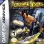Prince of Persia: The Sands of Time - Nintendo DS - Retrocharting