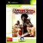 Prince Of Persia The Two Thrones [Classics] - Xbox - Retrocharting