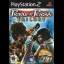 Prince of Persia Trilogy - PlayStation 2 - Retrocharting