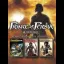 Prince of Persia Trilogy - Playstation 3 - Retrocharting
