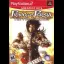 Prince of Persia Two Thrones [Greatest Hits] - PlayStation 2 - Retrocharting