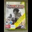 Prince Of Persia Two Thrones [Not For Resale] - Xbox - Retrocharting