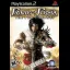 Prince of Persia Two Thrones [Platinum] - PlayStation 2 - Retrocharting