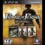 Prince Of Persia [Variant Cover] - Playstation 3 - Retrocharting