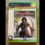 Prince of Persia Warrior Within [Classics] - Xbox - Retrocharting