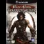 Prince of Persia Warrior Within - Gamecube - Retrocharting