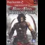 Prince of Persia Warrior Within [Greatest Hits] - PlayStation 2 - Retrocharting