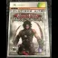 Prince of Persia Warrior Within [Platinum Hits] - Xbox - Retrocharting