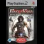 Prince of Persia Warrior Within [Platinum] - PlayStation 2 - Retrocharting