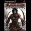 Prince of Persia Warrior Within [Promo Not For Resale] - PlayStation 2 - Retrocharting