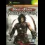 Prince of Persia Warrior Within - Xbox - Retrocharting