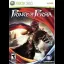 Prince of Persia - Xbox 360 - Retrocharting