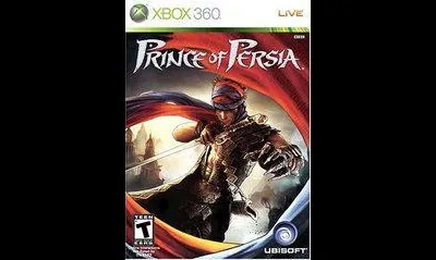 Prince of Persia