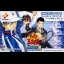 Prince of Tennis: 2003 Cool Blue - GameBoy Advance - Retrocharting