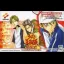 Prince of Tennis: 2003 Passion Red - GameBoy Advance - Retrocharting