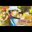 Prince Of Tennis 2004: Glorious Gold - GameBoy Advance - Retrocharting