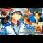 Prince Of Tennis 2004: Stylish Silver - GameBoy Advance - Retrocharting