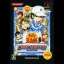 Prince of Tennis - Card Hunter - PlayStation 2 - Retrocharting