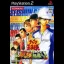 Prince of Tennis: Form the Strongest Team - PlayStation 2 - Retrocharting