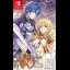 Princess Arthur For Nintendo Switch - Nintendo Switch - Retrocharting