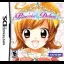 Princess Debut - Nintendo DS - Retrocharting