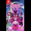Princess Farmer - Nintendo Switch - Retrocharting