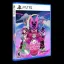 Princess Farmer - Playstation 5 - Retrocharting
