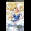 Princess Frontier Portable - PSP - Retrocharting