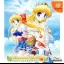 Princess Holiday - Sega Dreamcast - Retrocharting
