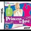 Princess in Love - Nintendo DS - Retrocharting