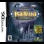 Princess Isabella: A Witch's Curse - Nintendo DS - Retrocharting