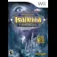 Princess Isabella A Witch's Curse - Wii - Retrocharting