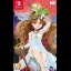 Princess Maker 2 Regeneration - Nintendo Switch - Retrocharting