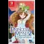 Princess Maker 2 Regeneration - Nintendo Switch - Retrocharting