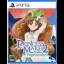 Princess Maker 2: Regeneration - Playstation 5 - Retrocharting
