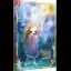 Princess Maker 2 Regeneration [Special Pack] - Nintendo Switch - Retrocharting