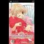 Princess Maker 4 Portable - PSP - Retrocharting