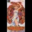 Princess Maker - Famicom - Retrocharting