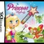 Princess Melody - Nintendo DS - Retrocharting