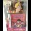 Princess Natasha - Nintendo DS - Retrocharting